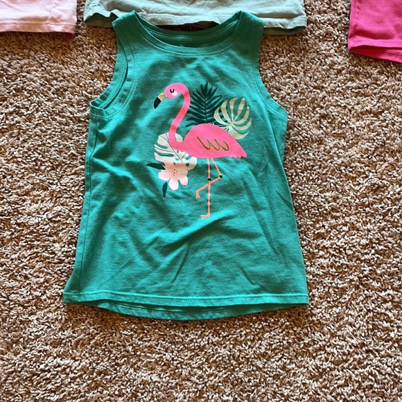 Shirts - Picture 8 of 8